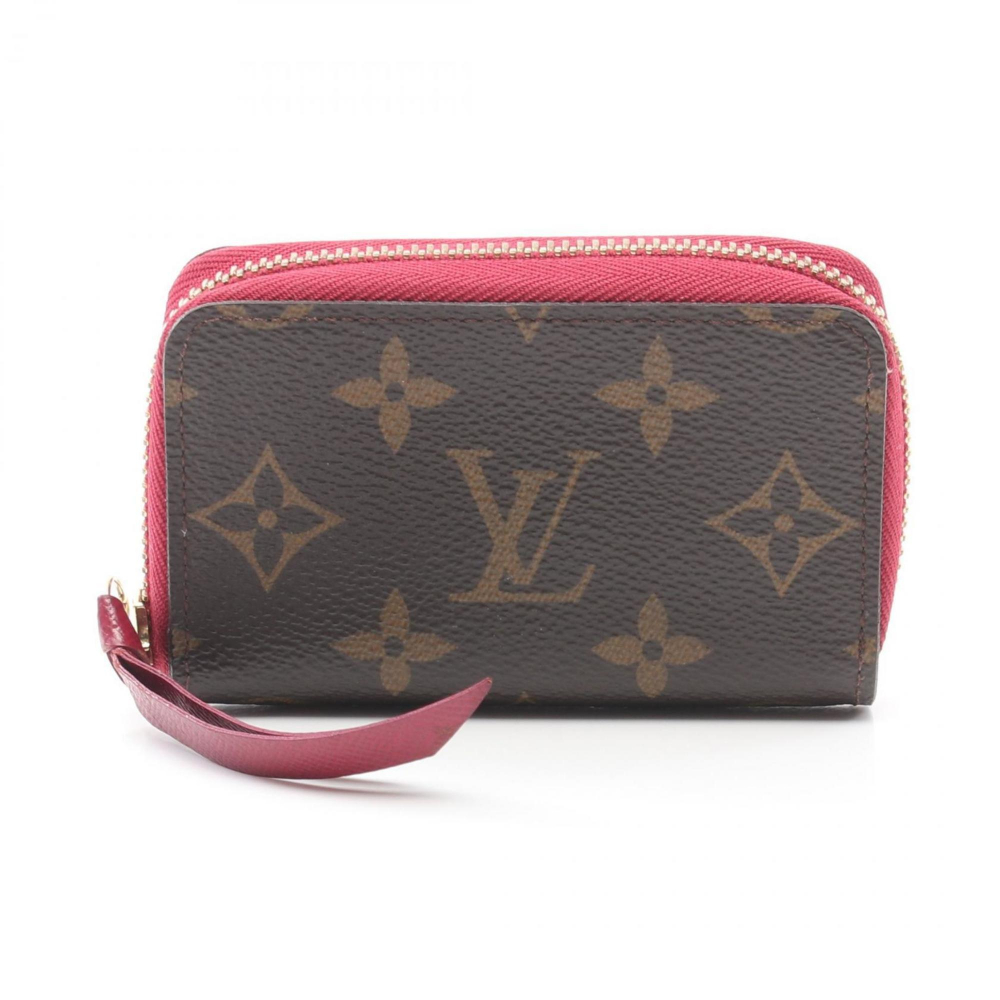 Louis Vuitton Multicartes