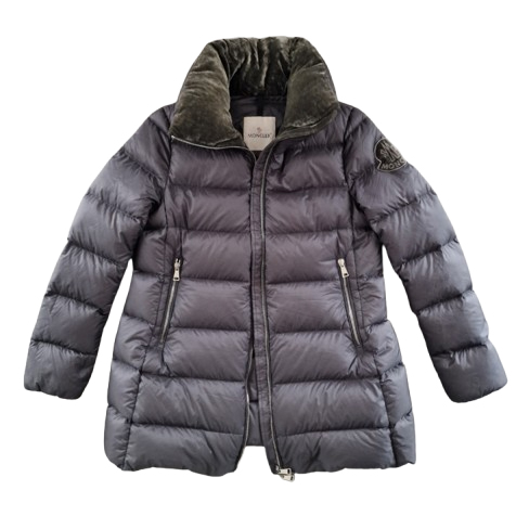 Moncler Torcon Giubbotto