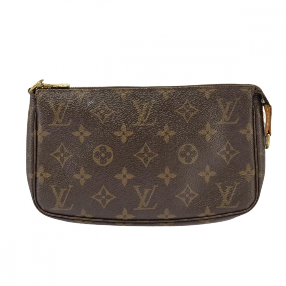 Louis Vuitton Pochette Accessoire