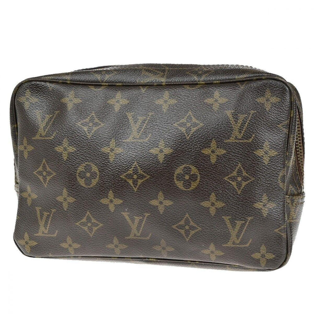 Louis Vuitton Trousse de Toilette