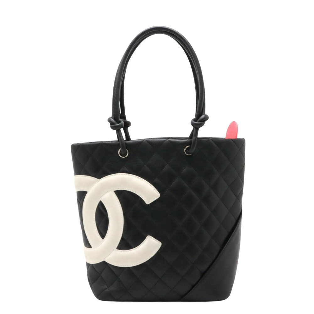 Chanel Cambon