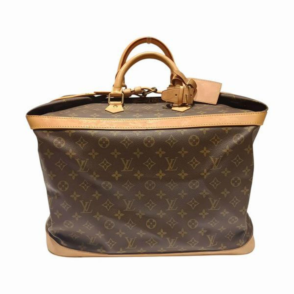 Louis Vuitton Cruiser