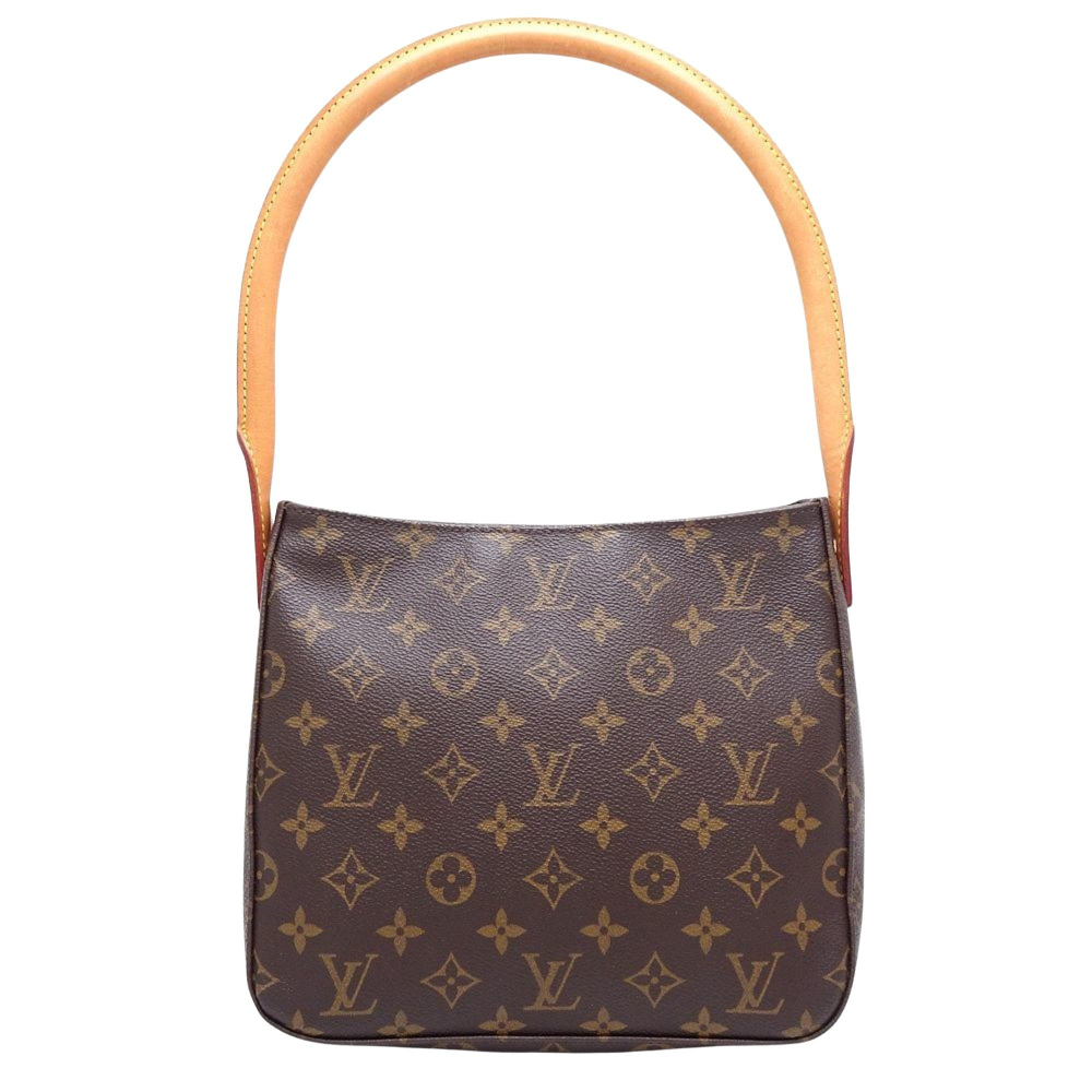 Louis Vuitton Looping MM