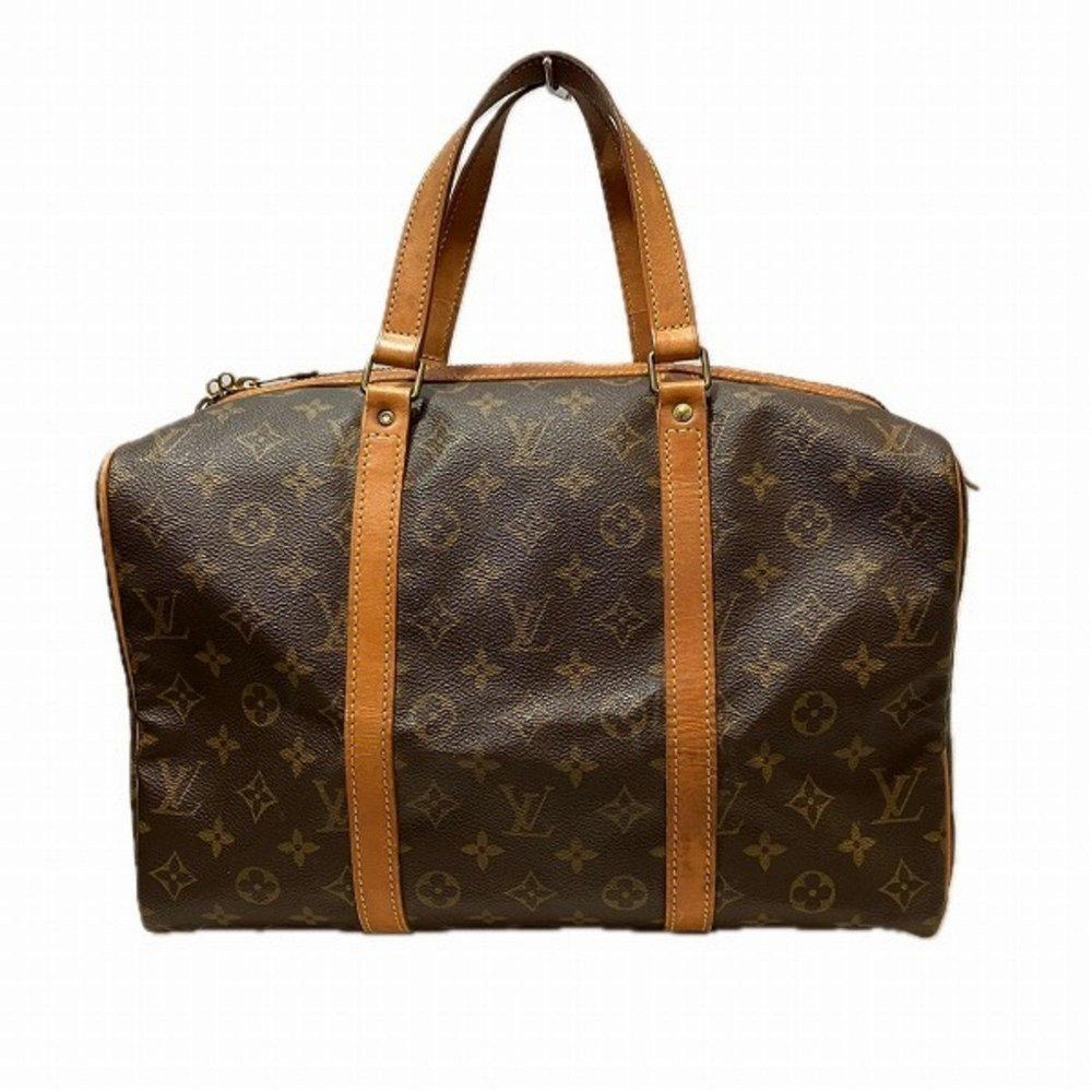 Louis Vuitton Sac Souple