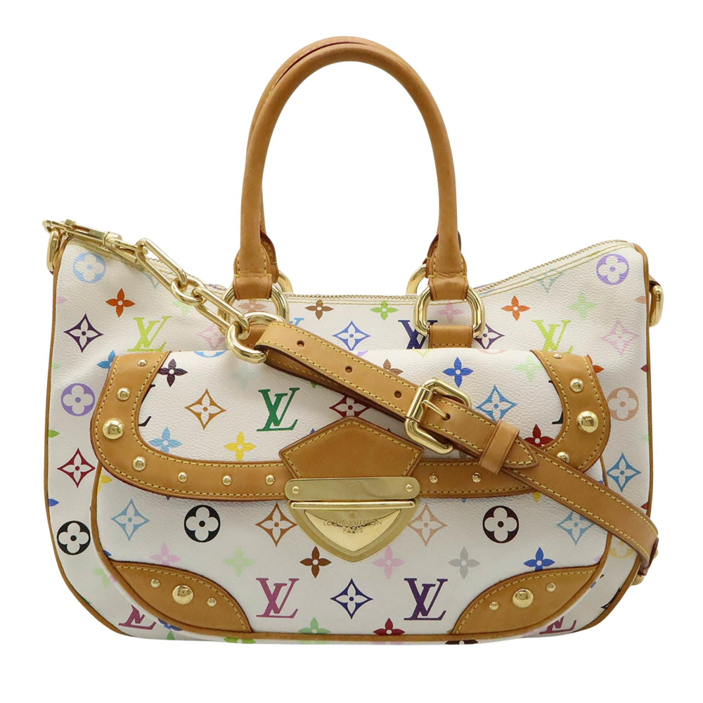 Louis Vuitton Rita