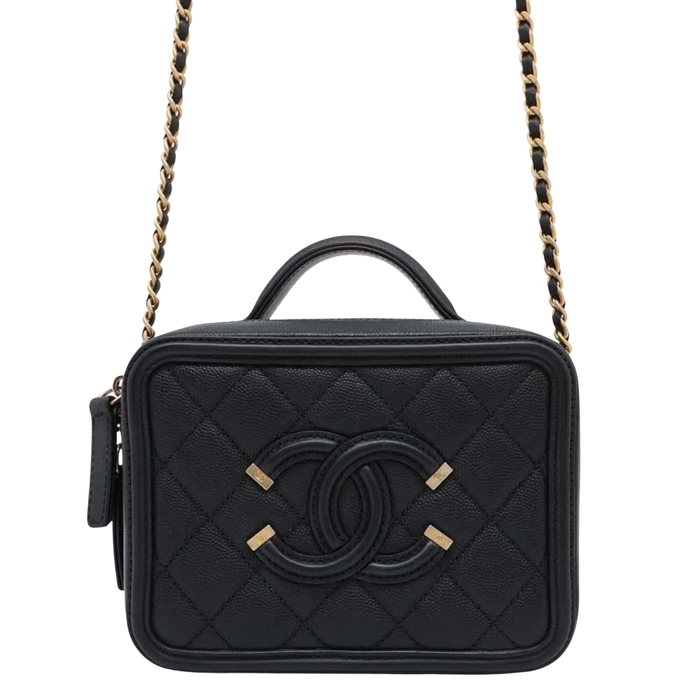 Chanel Vanity