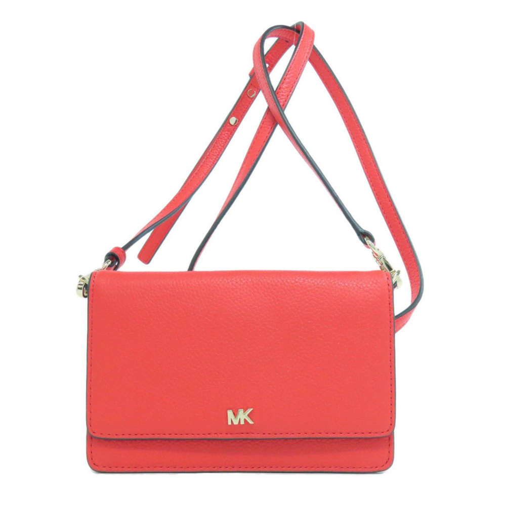 Michael Kors Mercer