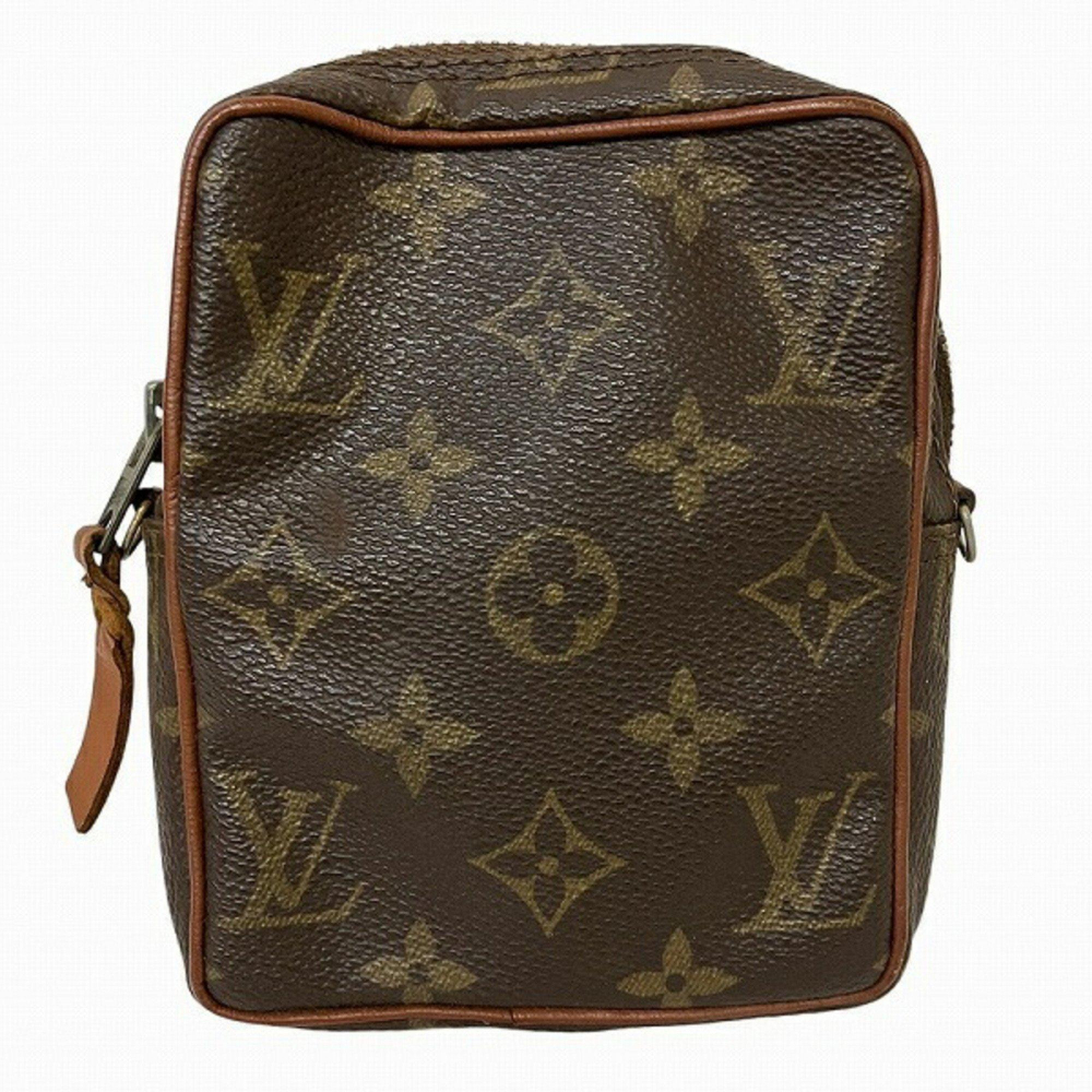 Louis Vuitton Danube