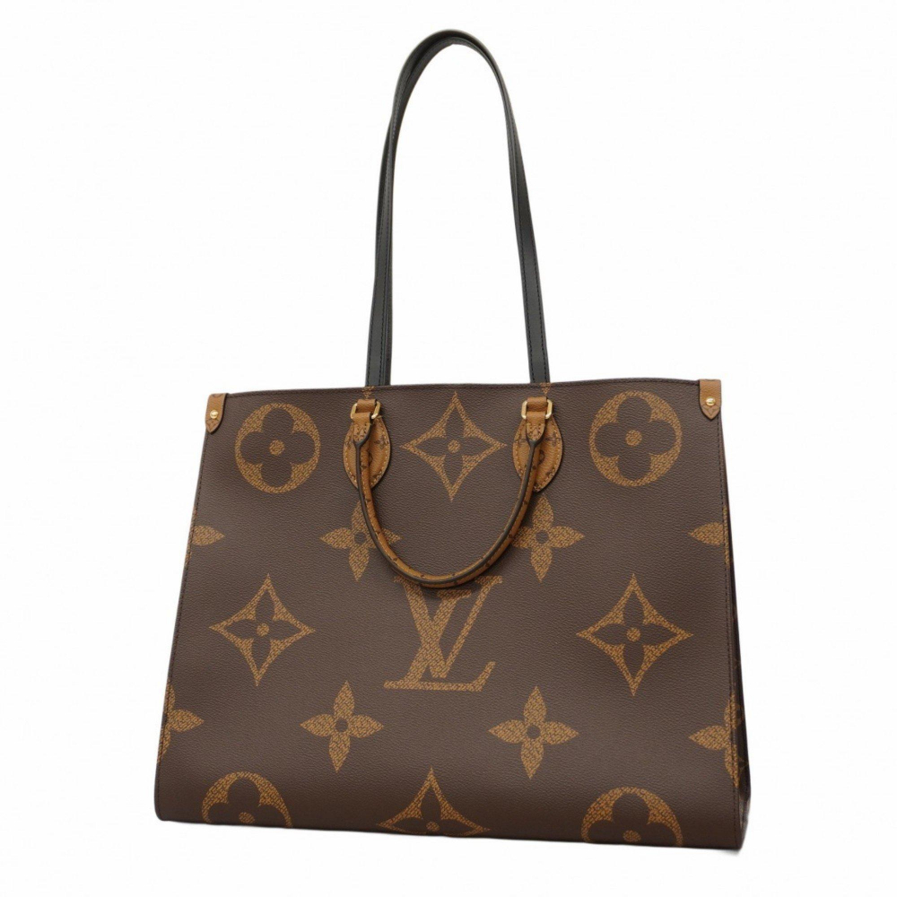 Louis Vuitton Onthego GM