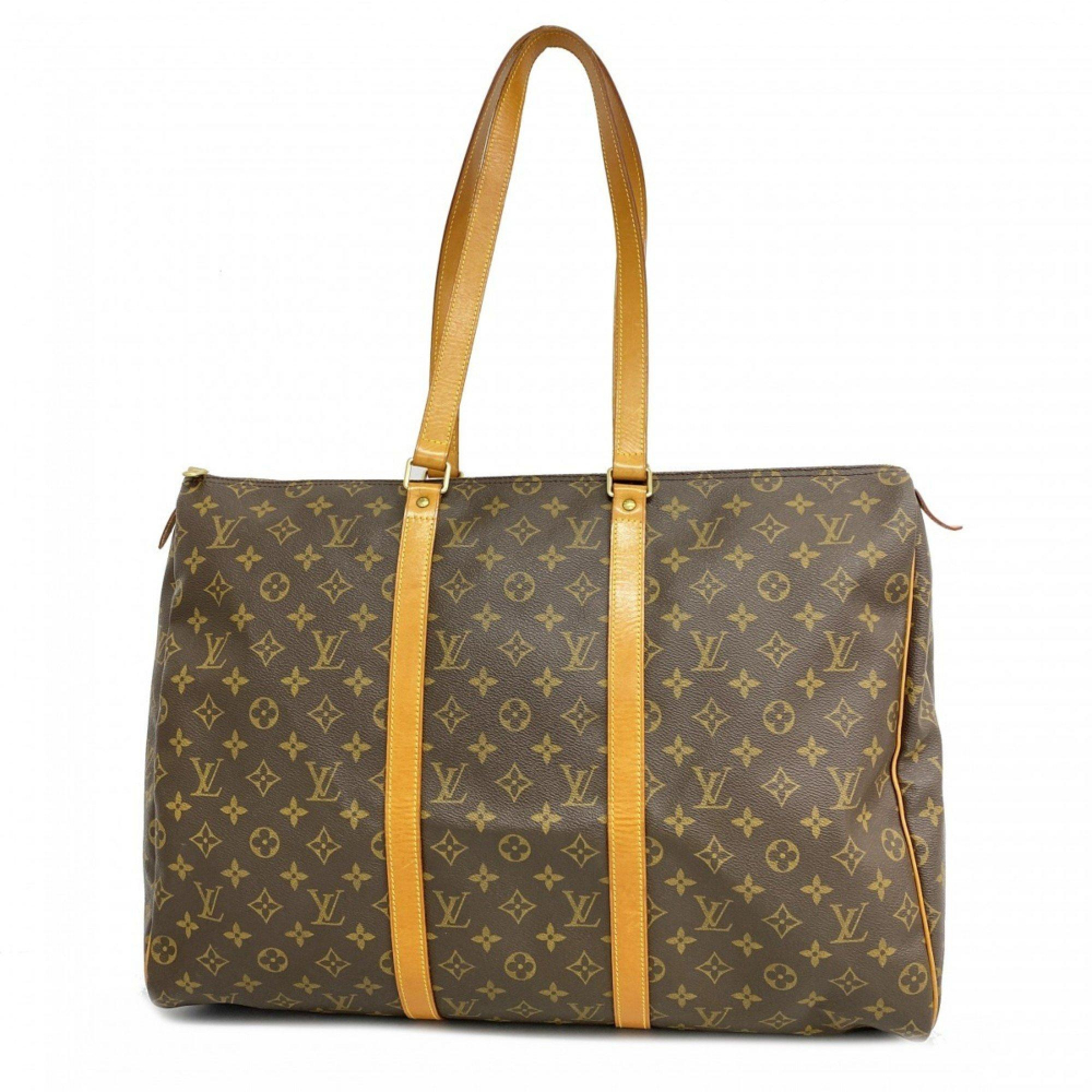 Louis Vuitton Flanerie