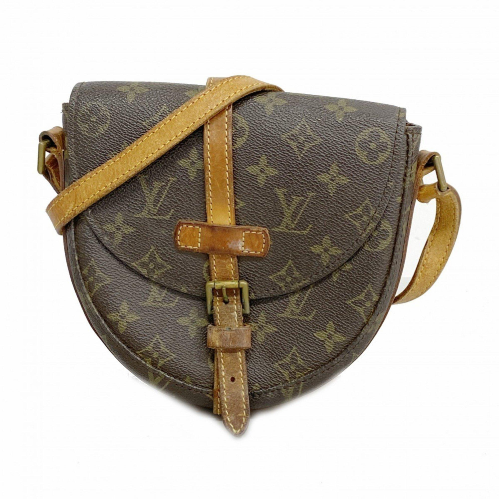 Louis Vuitton Shanti