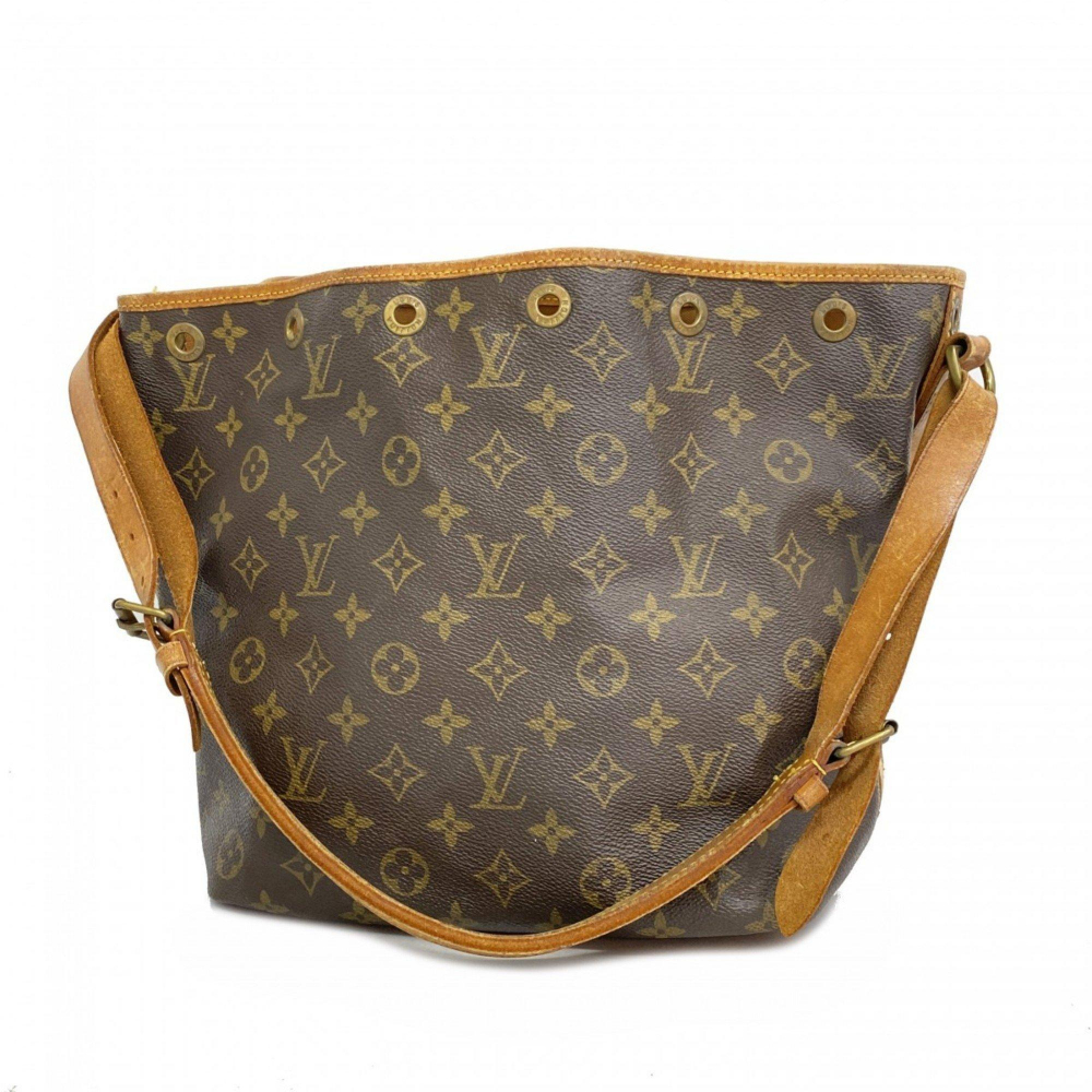 Louis Vuitton Petit Noé