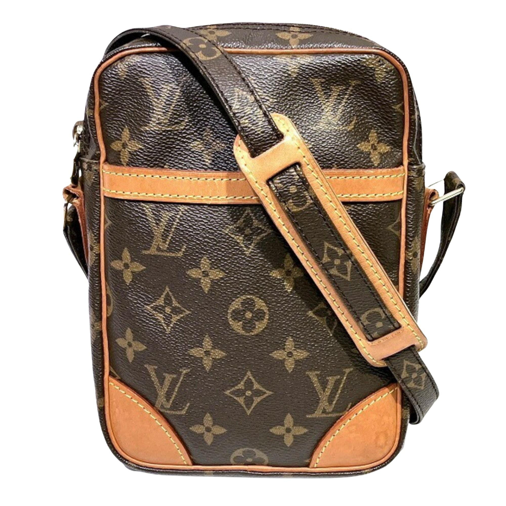 Louis Vuitton Danube