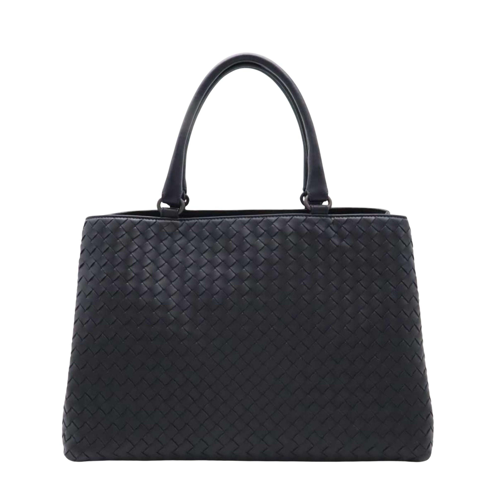 Bottega Veneta Intrecciato