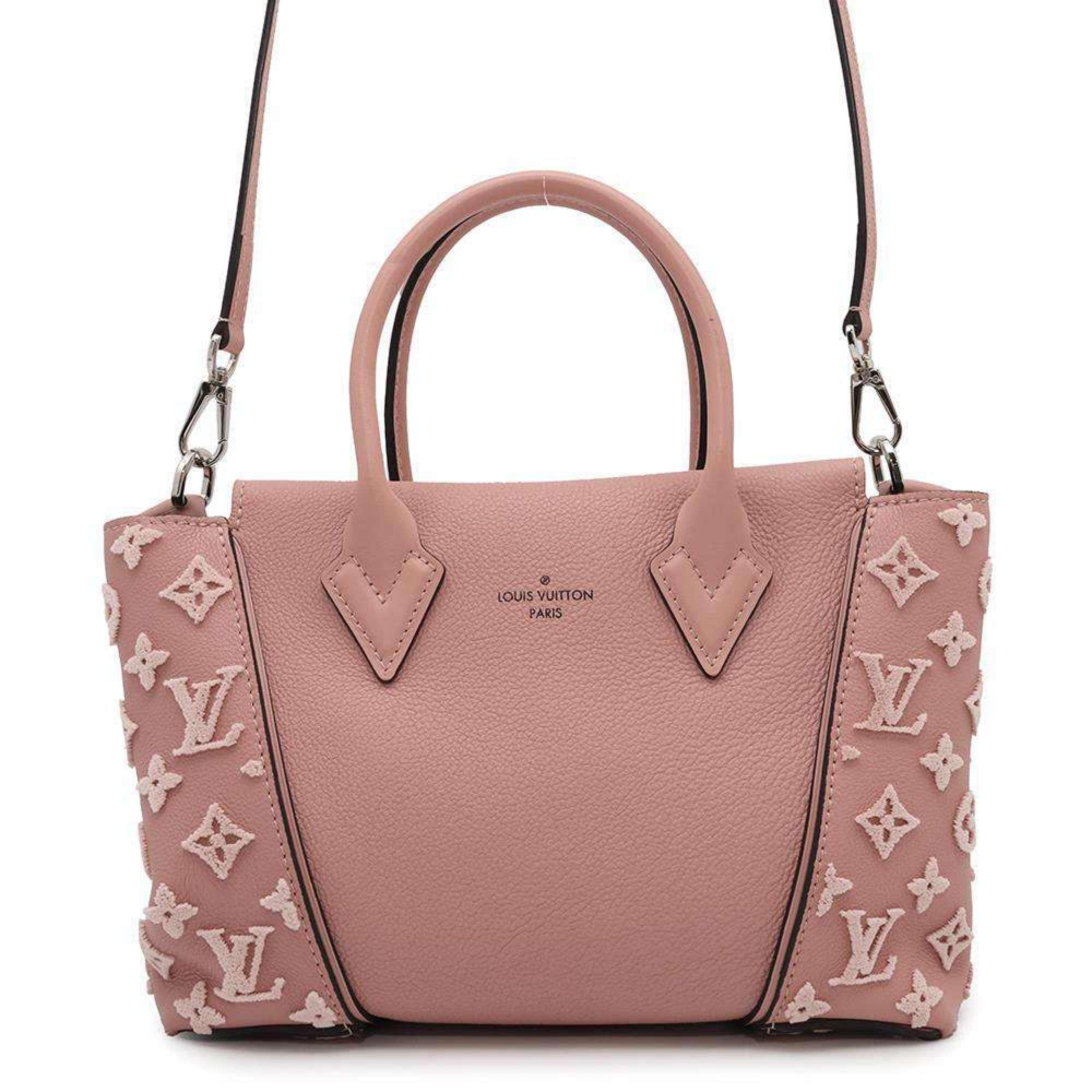 Louis Vuitton Tote W