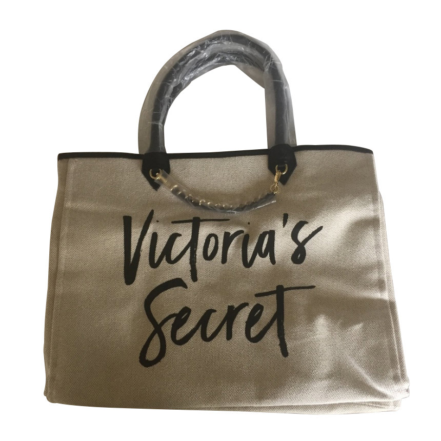 Victoria's Secret - Handbag : MyPrivateDressing. Buy and sell vintage