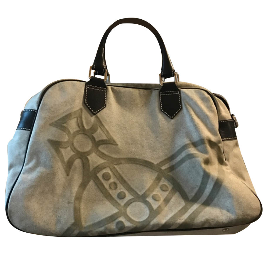 vivienne westwood handbags sale