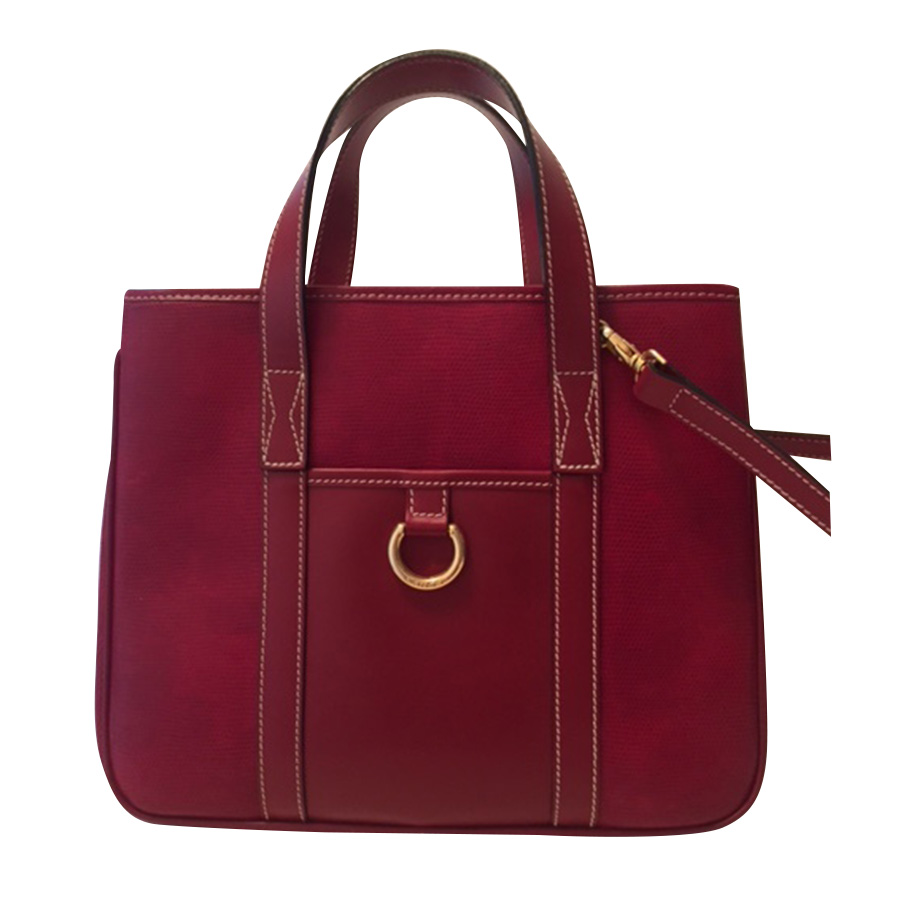 Sac sale lancel classique