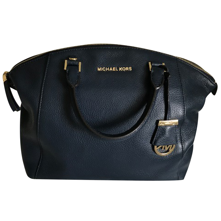 Michael kors hotsell riley bag