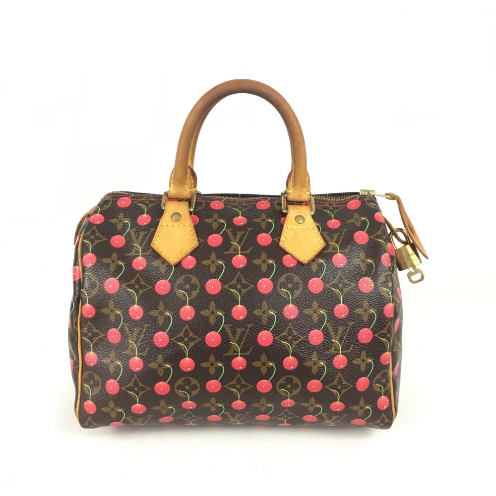 louis vuitton laptop bag women's