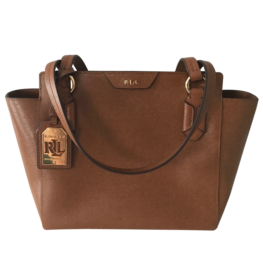 the bay ralph lauren handbags