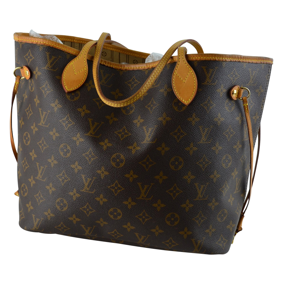 2nd hand louis vuitton bags