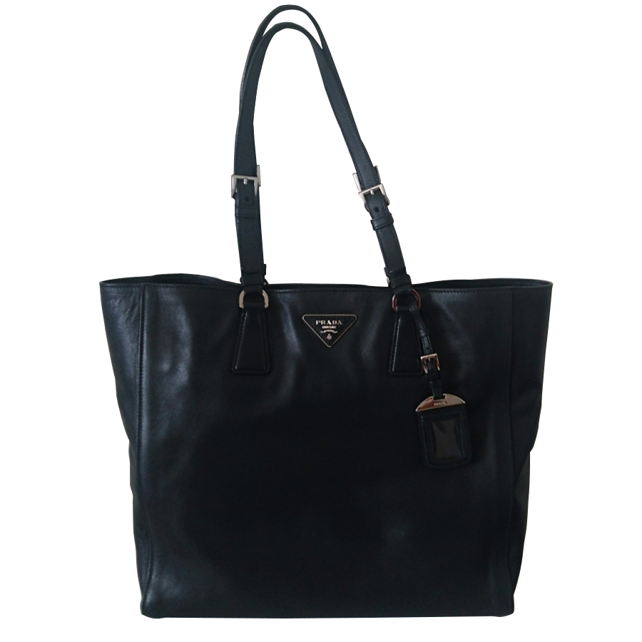 prada br5033