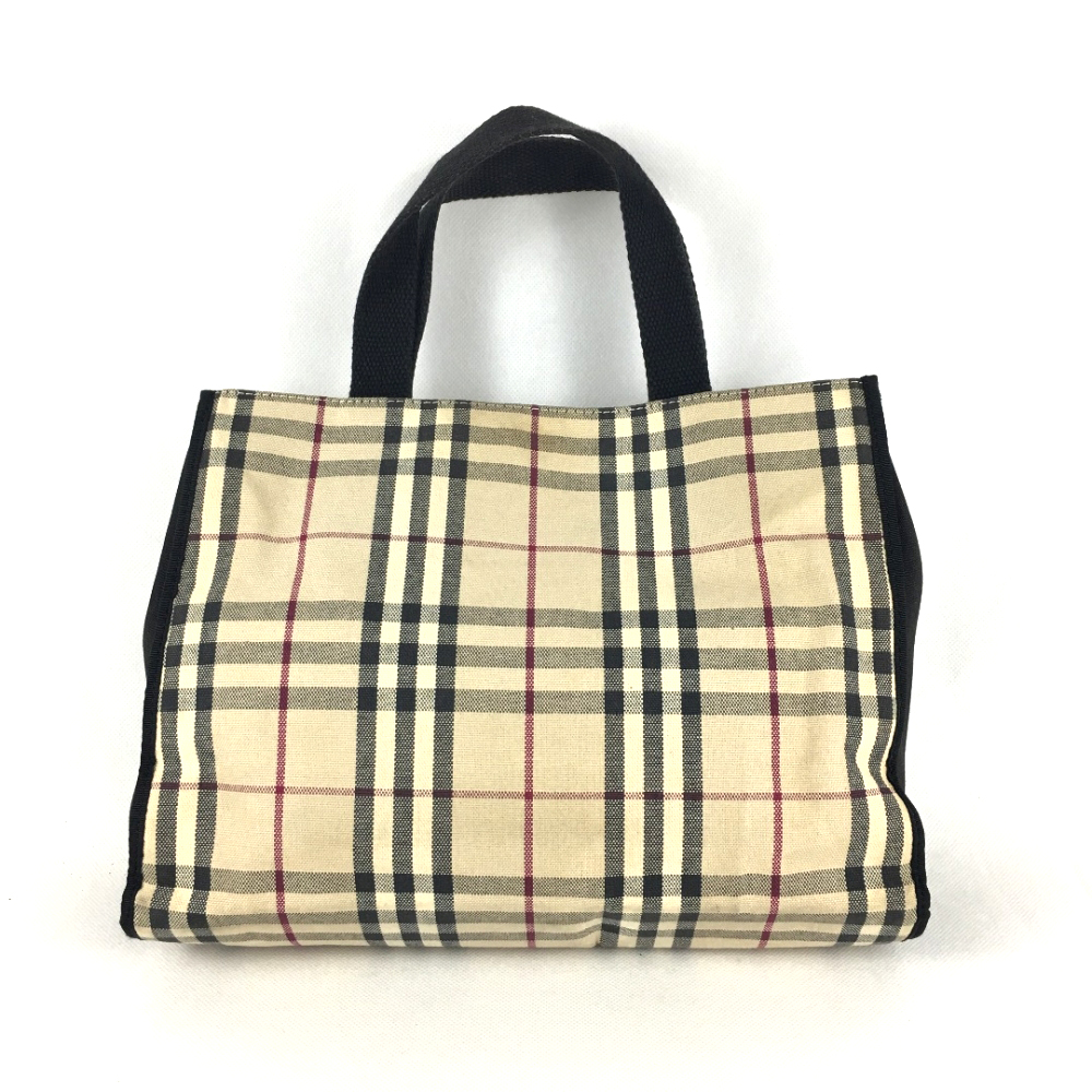 Burberry - Bag : MyPrivateDressing. Buy and sell vintage and second