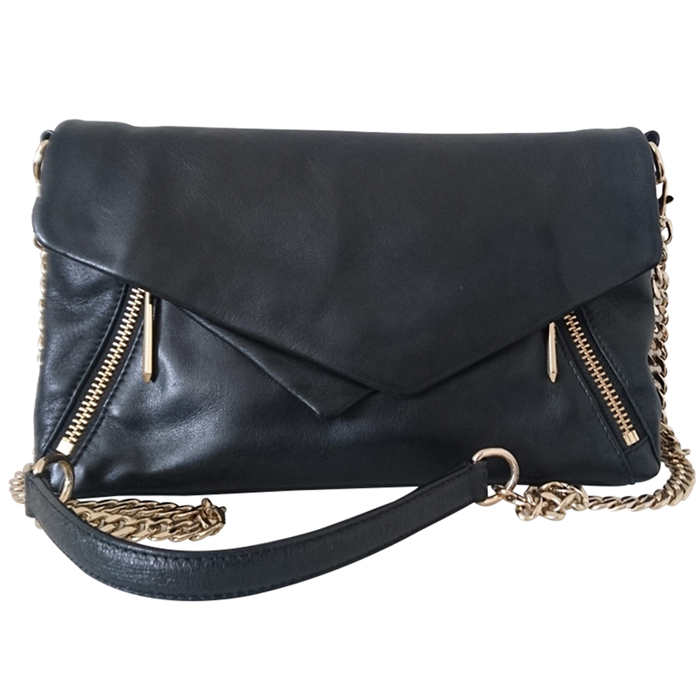 Crossbody bag Pour la Victoire MyPrivateDressing