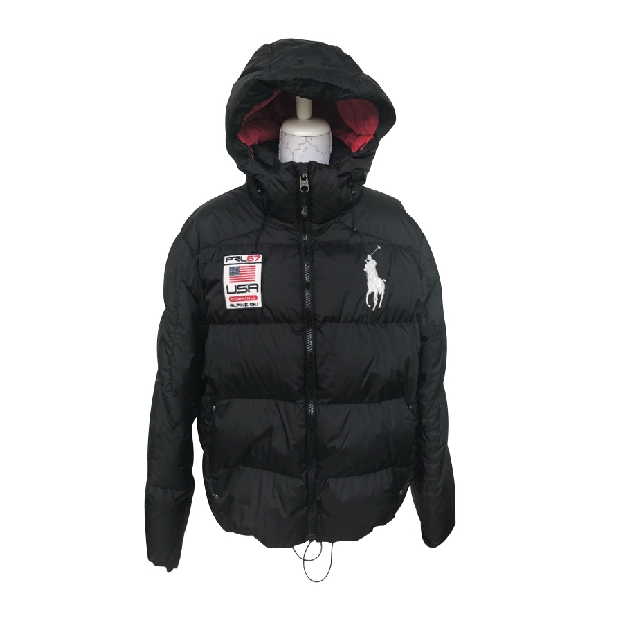 prl 67 jacket