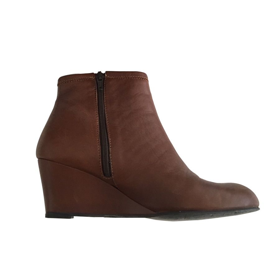 bocage chelsea boots