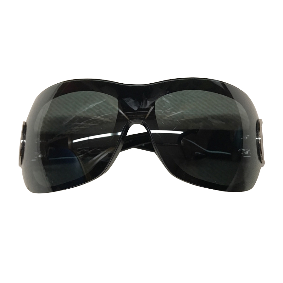 Christian Dior Sunglasses