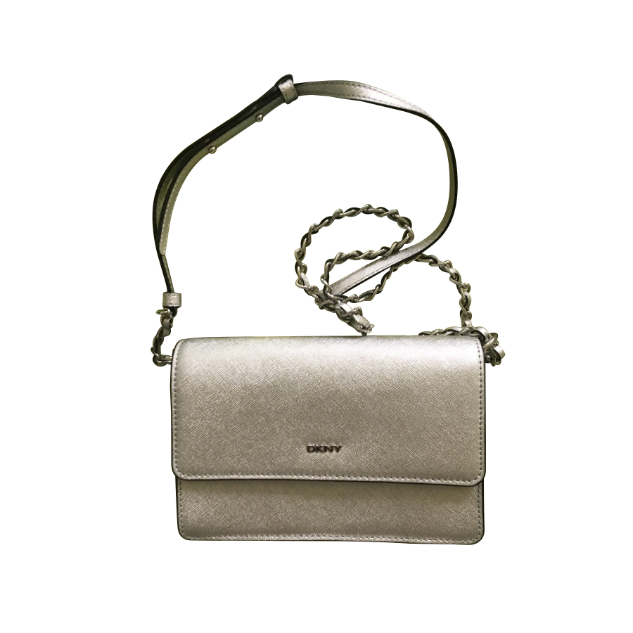 Dkny lola flap discount crossbody