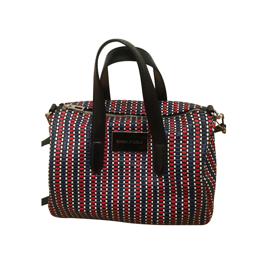 Handbag Bimba Lola MyPrivateDressing