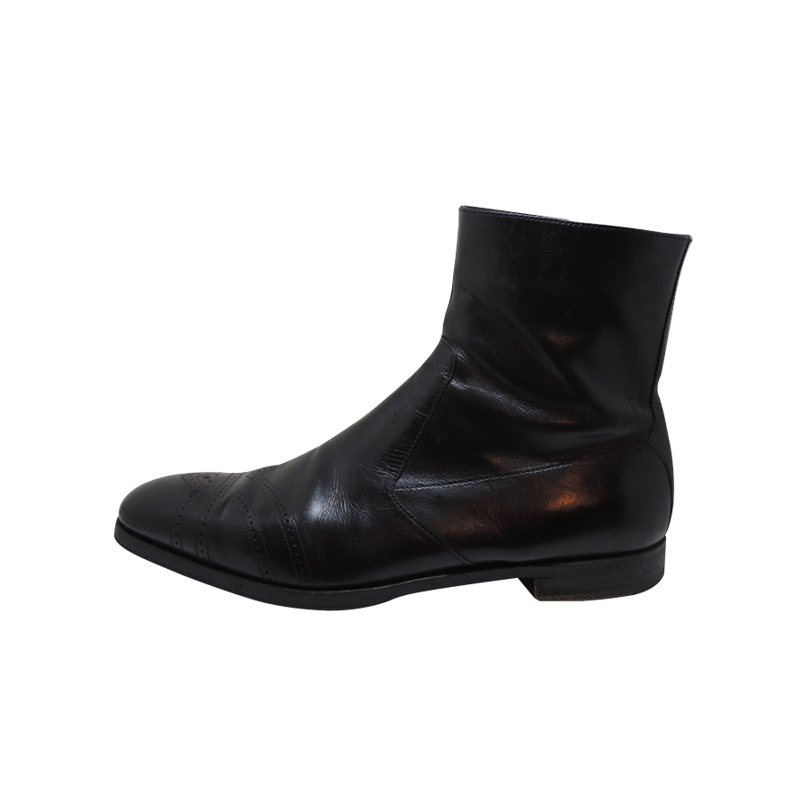 prada ankle boots sale