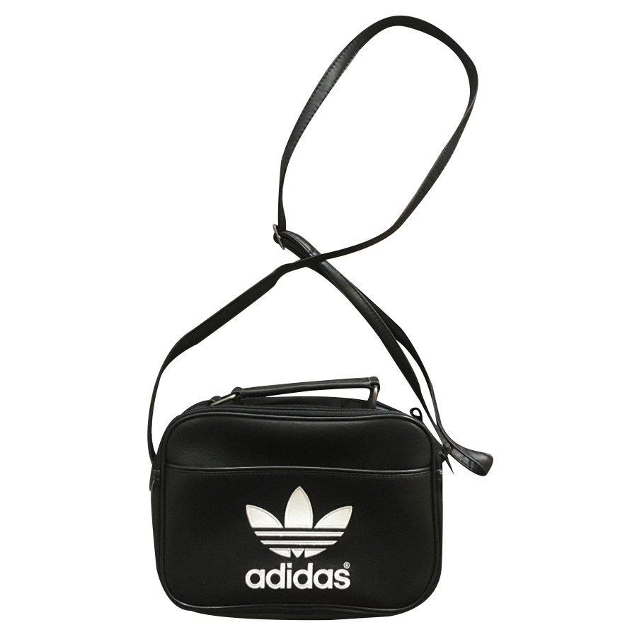 sac à main adidas