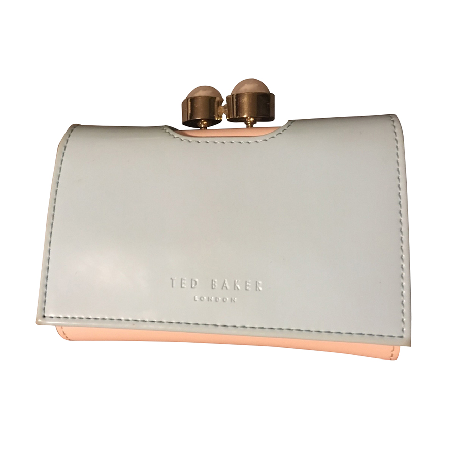 ted baker purse sale