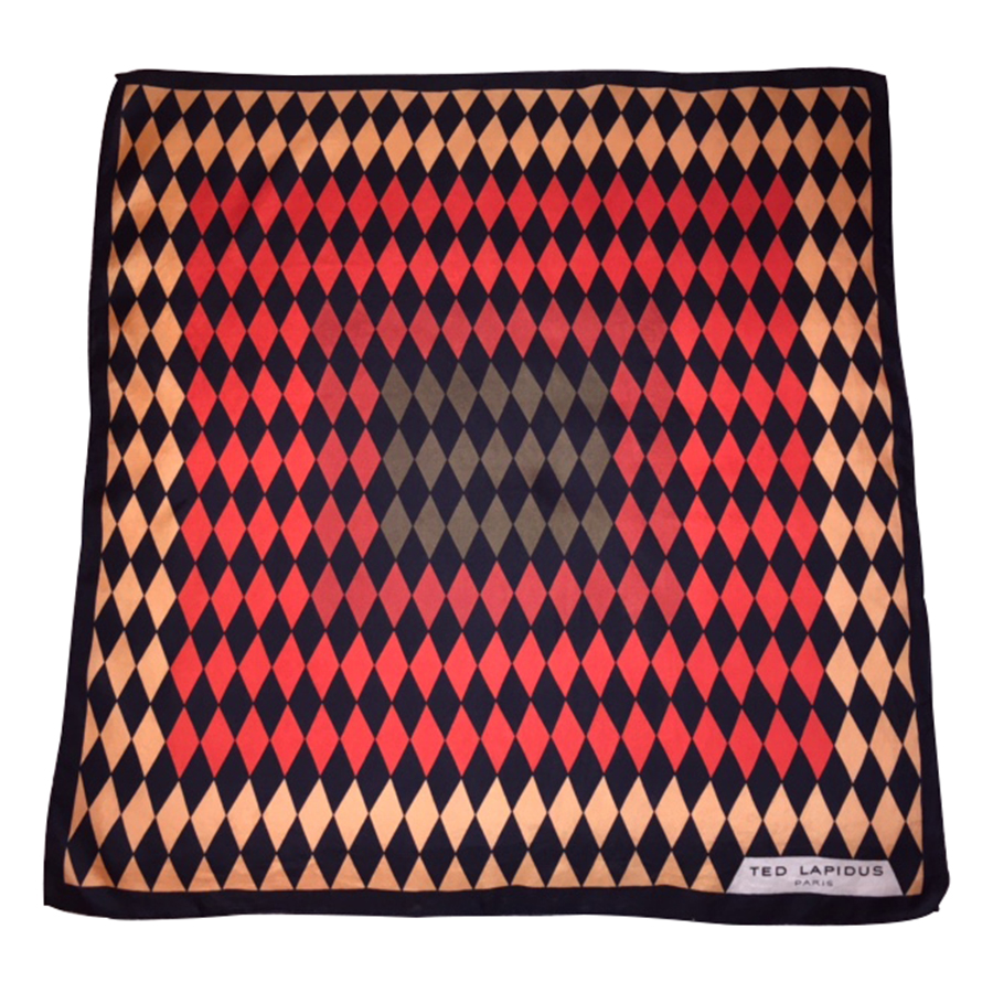 Ted best sale lapidus scarf