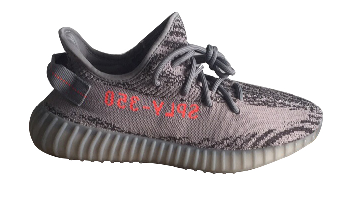 Buy Cheap Adidas Yeezy 350 Boost V2 Sesame For Sale