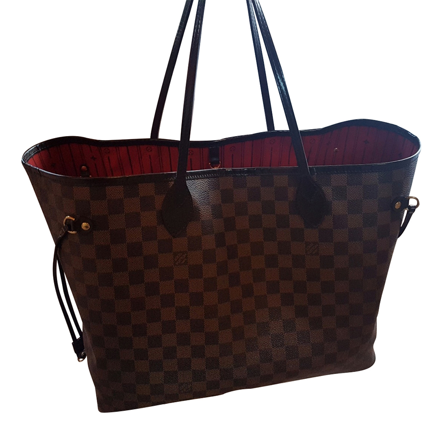 sac neverfull mm louis vuitton