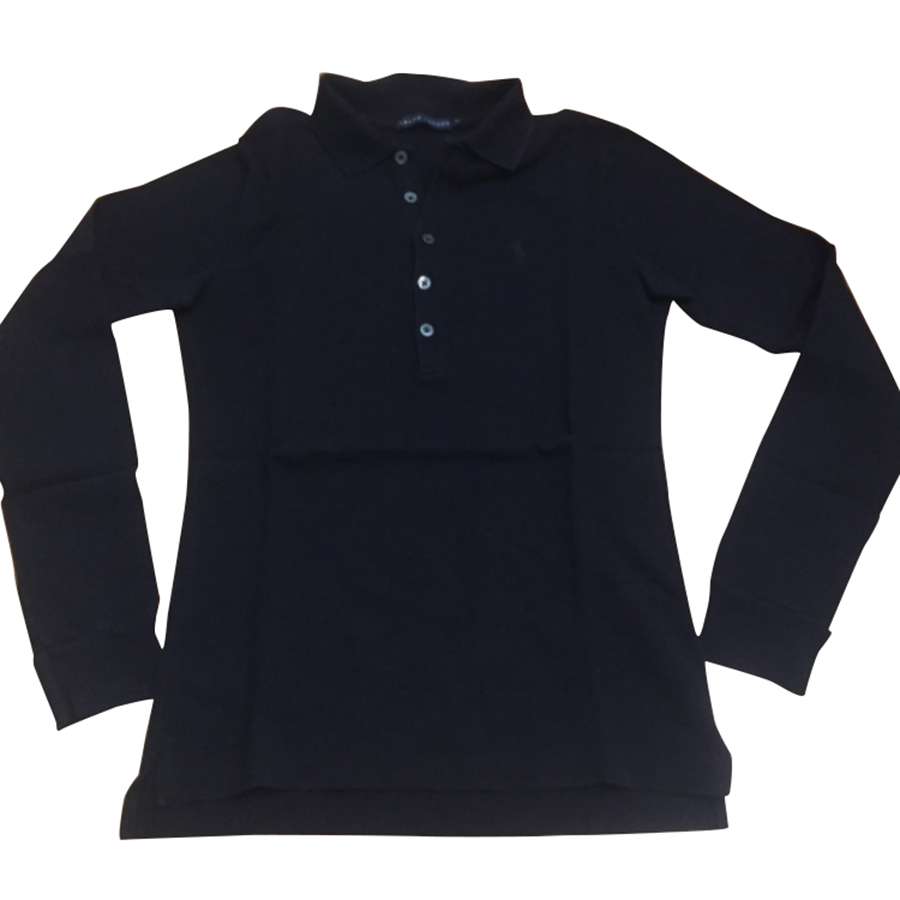 ralph lauren blue label polo shirt