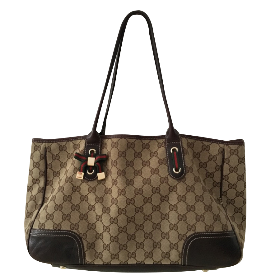 gucci pocketbooks on sale