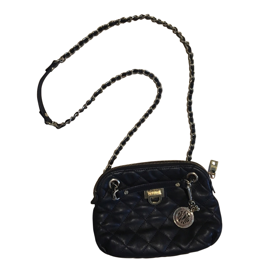 donna karan purses sale