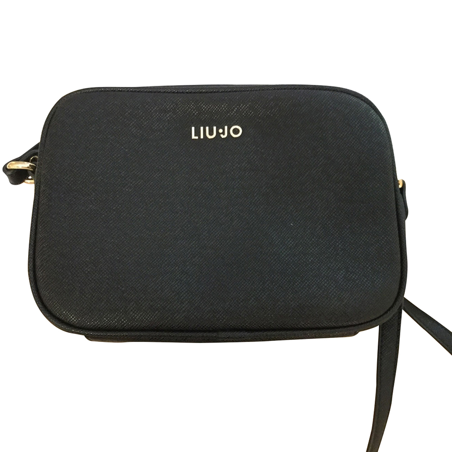 liu jo bag