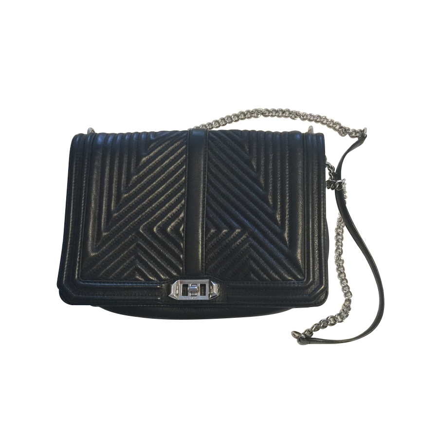 Rebecca Minkoff Handbag