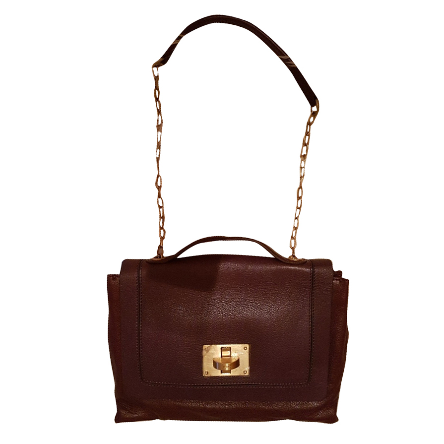 Joop - Handbag : MyPrivateDressing. Buy and sell vintage and second ...