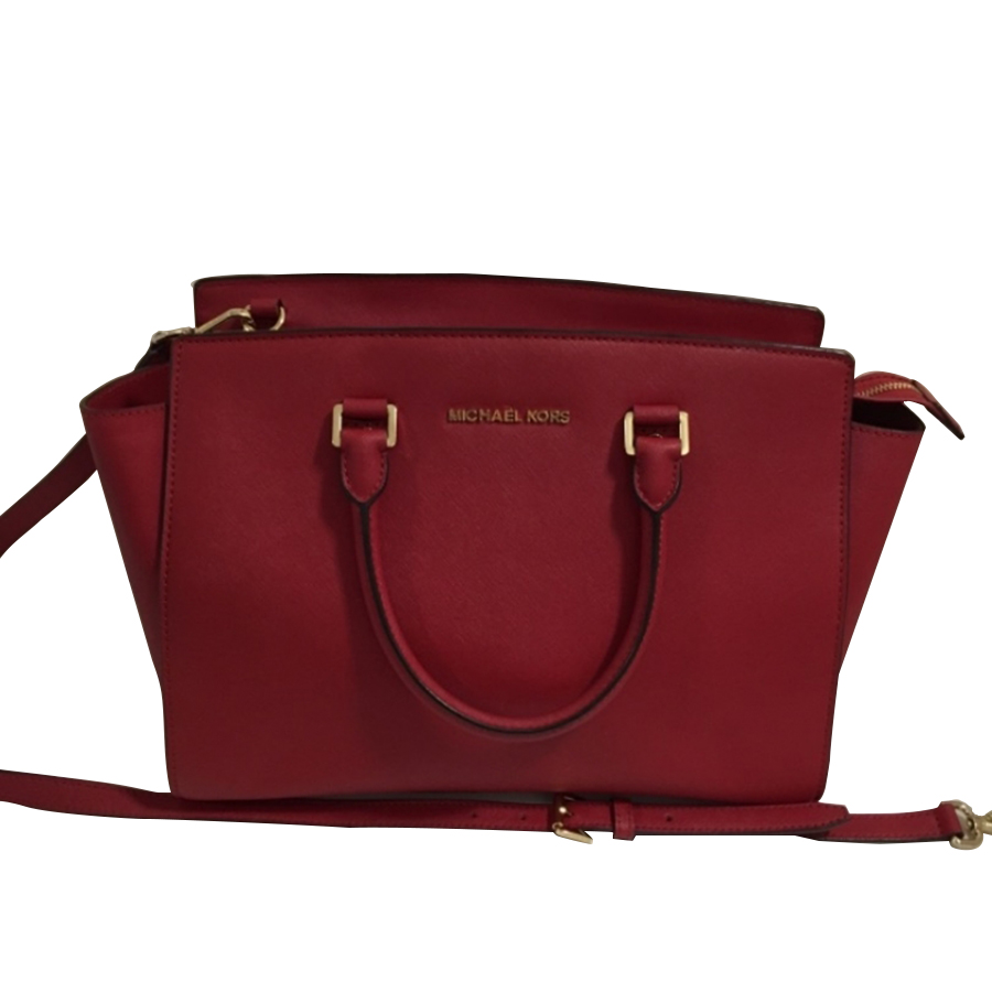 sac selma medium michael kors