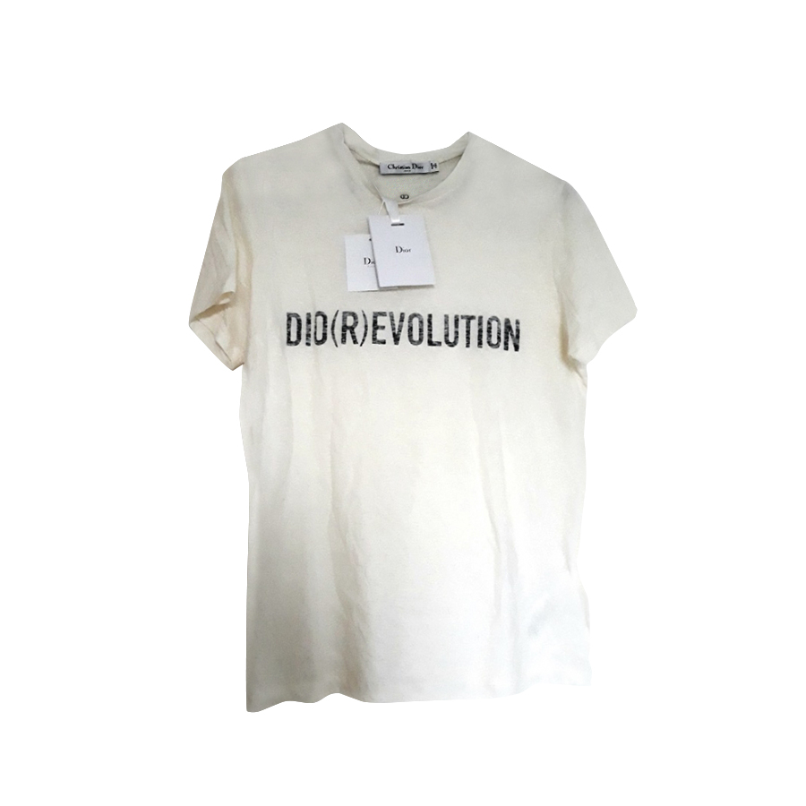 Dior Set Damen  Short  Tshirt in Düsseldorf  Bezirk 3  eBay  Kleinanzeigen ist jetzt Kleinanzeigen