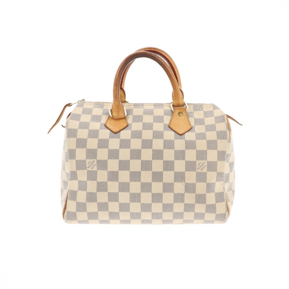 sac louis vuitton seconde main