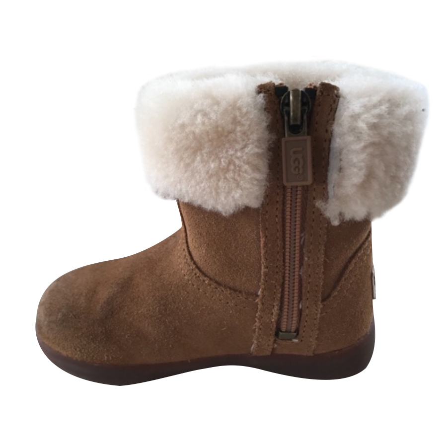 sell ugg boots